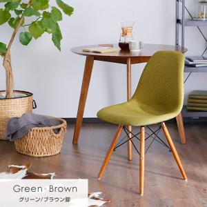 オフィスチェア ジェネリック ジェネリック家具...の詳細画像4