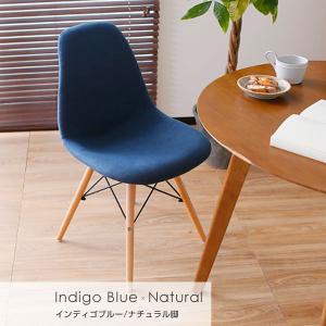 オフィスチェア ジェネリック ジェネリック家具...の詳細画像5