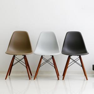 オフィスチェア ジェネリック家具 リプロダクト チェア シェ...