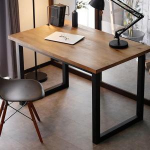 イケア（IKEA） RESARO/レーサロー 可動式ドロップリーフテーブル 収納