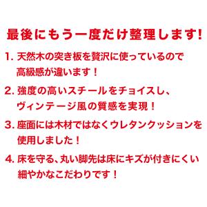 デスク パソコンデスク 机 おしゃれ 幅100...の詳細画像5