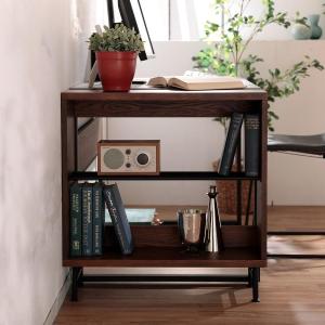 イケア（IKEA） IKEA - - NORDKISA -ノールドシーサ- ベッドサイド