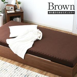 マットレス シングル ウレタン 高反発 10c...の詳細画像2