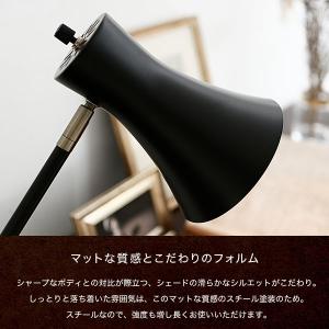 照明 間接照明 シンプル おしゃれ フロアライ...の詳細画像3