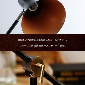 照明 間接照明 シンプル おしゃれ フロアライ...の詳細画像4