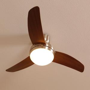LOWYA シーリングファン ライト おしゃれ 天井 照明 器具 LOWYA シーリングファン ライト おしゃれ 天井 照明 器具