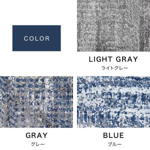 ラグ カーペット ラグマット 冬 おしゃれ 1...の詳細画像2