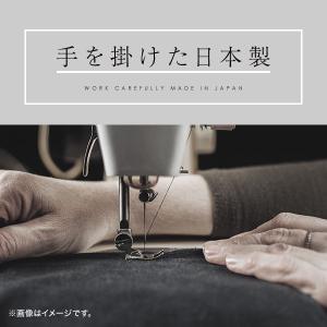 レースカーテン カーテン おしゃれ 2枚組 1...の詳細画像3