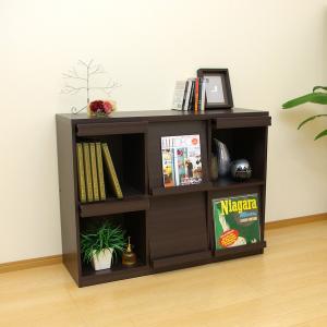 雑誌 収納 大量の商品一覧 通販 Yahoo ショッピング