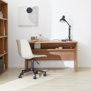 デスク パソコンデスク おしゃれ 幅160cm...の詳細画像1