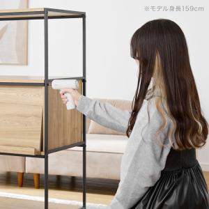 電動ドライバー 充電式 小型 電動ドリル ドラ...の詳細画像1