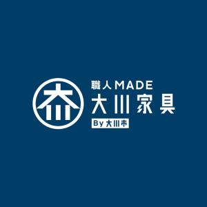 食器棚 キッチン収納 キッチンキャビネット キ...の詳細画像3