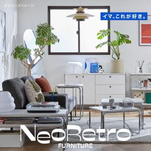 テーブル ローテーブル センターテーブル リビ...の詳細画像2