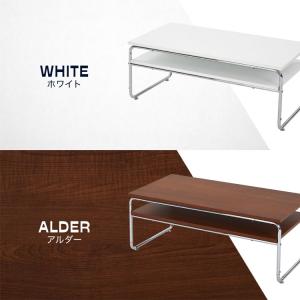 テーブル ローテーブル センターテーブル リビ...の詳細画像4