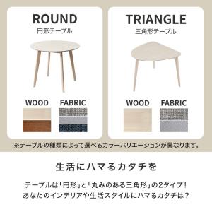 ダイニングテーブルセット ダイニングセット 2...の詳細画像2