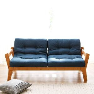 ソファー ソファ 2人掛け 二人 ソファベッド ソファーベッド 北欧ソファ 北欧 おしゃれ