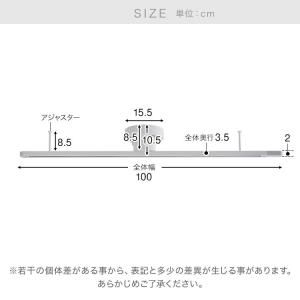 スポットライト LED照明 ダクトレール用 4...の詳細画像4