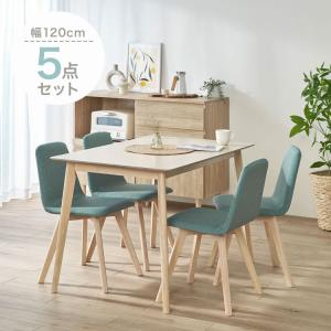 イケア（IKEA） 【 IKEA - イケア -】HAGERNAS -ヘーゲルネス