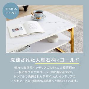 テーブル 折りたたみ 折りたたみテーブル ロー...の詳細画像5