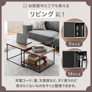 本型小物入れ Sサイズ 収納ボックス 小物収納...の詳細画像4