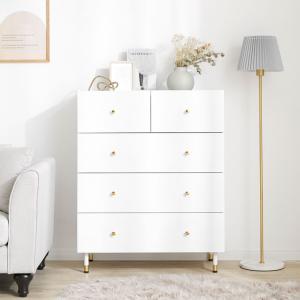 チェスト タンス リビング 収納 棚 リビング...の詳細画像1