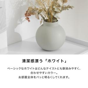 チェスト タンス リビング 収納 棚 リビング...の詳細画像5