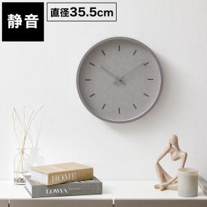壁掛け時計 壁掛け 時計 モダンデザイン インテリアクロック スタイリッシュ時計 ホームアクセサリー シンプルウォールクロック 装飾時計