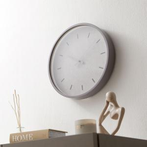 壁掛け時計 壁掛け 時計 モダンデザイン イン...の詳細画像1