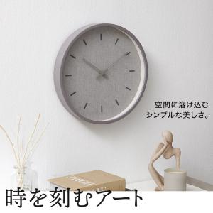 壁掛け時計 壁掛け 時計 モダンデザイン イン...の詳細画像2