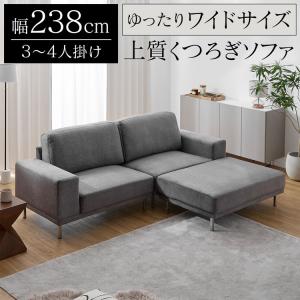 【引取限定】IKEA フリーヘーテン ダークグレー ソファベッド 美品　栃木県 IKEA/イケア/通販】FRIHETEN フリーヘーテン コーナーソファベッド