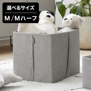 イケア（IKEA） 掛け布団 厚手 ダウン 150x200cm シングル m30537373