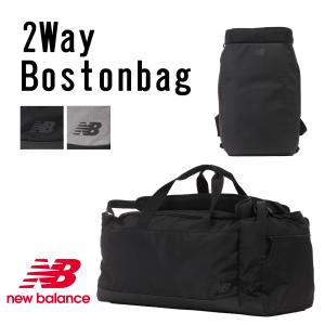 ARC'TERYX（アークテリクス） 並行輸入品 ARC'TERYX ARCTERYX Carrier