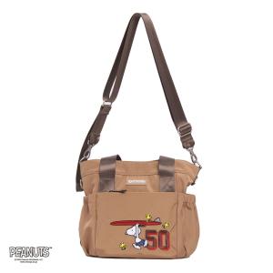 【OUTDOOR PRODUCTS 正規取扱い...の詳細画像1