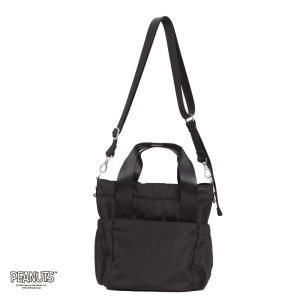【OUTDOOR PRODUCTS 正規取扱い...の詳細画像4