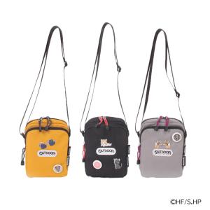 【ハイキュー!!×OUTDOOR PRODUCT...の商品画像