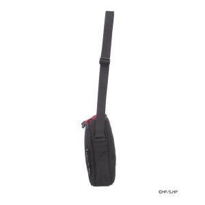 【ハイキュー!!×OUTDOOR PRODUC...の詳細画像1