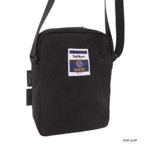 【ハイキュー!!×OUTDOOR PRODUC...の詳細画像4