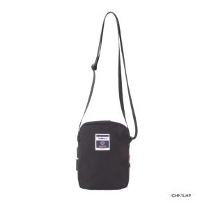 【ハイキュー!!×OUTDOOR PRODUC...の詳細画像2