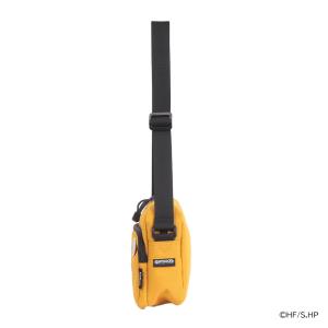 【ハイキュー!!×OUTDOOR PRODUC...の詳細画像2