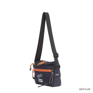 【ハイキュー!!×OUTDOOR PRODUC...の詳細画像2