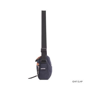 【ハイキュー!!×OUTDOOR PRODUC...の詳細画像1
