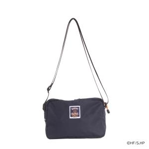 【ハイキュー!!×OUTDOOR PRODUC...の詳細画像3