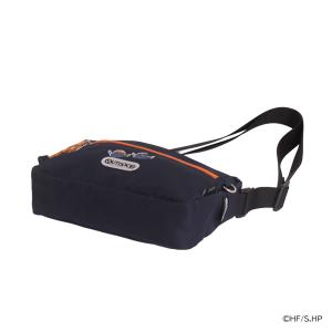 【ハイキュー!!×OUTDOOR PRODUC...の詳細画像4