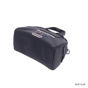 【ハイキュー!!×OUTDOOR PRODUC...の詳細画像4