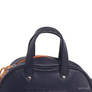 【ハイキュー!!×OUTDOOR PRODUC...の詳細画像5