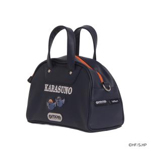 【ハイキュー!!×OUTDOOR PRODUC...の詳細画像1