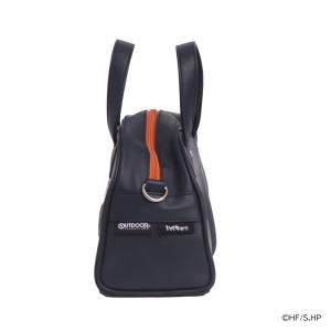 【ハイキュー!!×OUTDOOR PRODUC...の詳細画像2