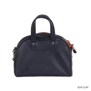 【ハイキュー!!×OUTDOOR PRODUC...の詳細画像3