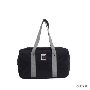 【ハイキュー!!×OUTDOOR PRODUC...の詳細画像2