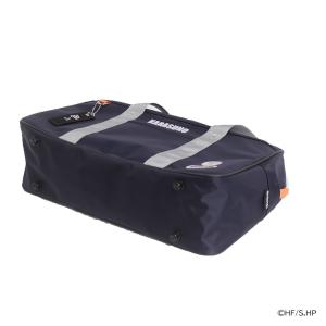 【ハイキュー!!×OUTDOOR PRODUC...の詳細画像3